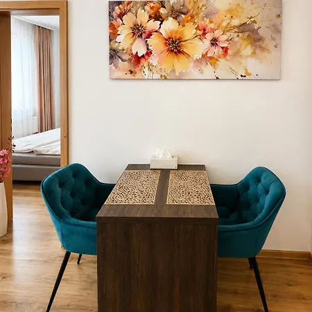 Apartman U Jelena 2 *