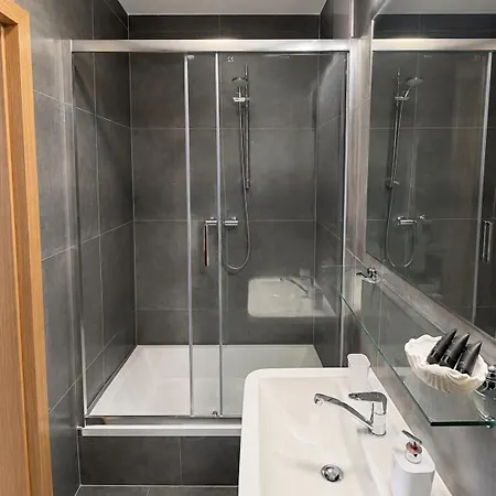 U Jelena 2 Apartman